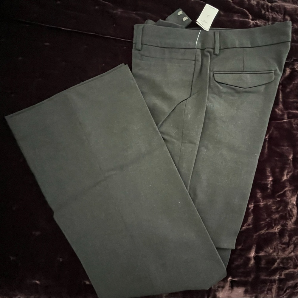 Lot of 3: two GAP Modern Boot size 4 ANKLE, one Limited Cassidy 4 SHORT.
